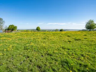 Terrain à bâtir à vendre Durbuy (VBD22655)