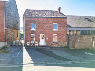 Residence for sale Bande (VBD22656)