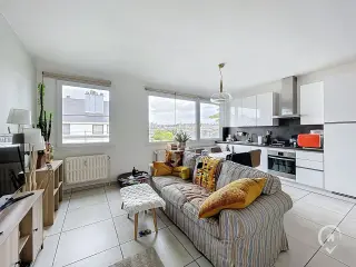 Appartement te koop Jambes (VBD22662)