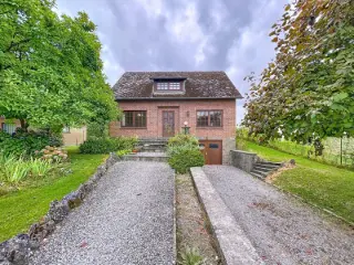 Huis te koop Braibant (VBD22676)