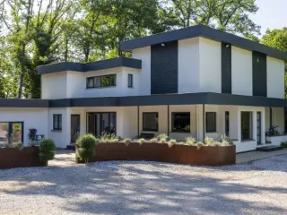 Residence for sale Marcinelle (VBD22695)