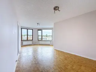 Appartement à vendre Neder-Over-Heembeek (VBD22699)