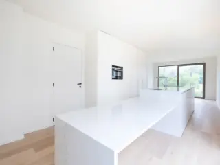 Apartment for sale Berchem-Sainte-Agathe (VBD22700)