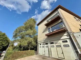 Appartement te koop Watermaal-Bosvoorde (VBD22725)