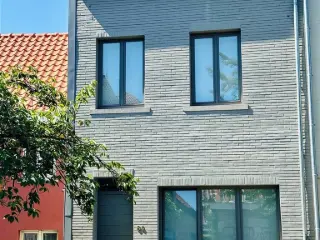 Maison à louer Watermael-Boitsfort (VBD22730)