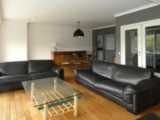 Apartment for sale Liege (VBD22747)