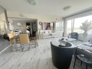 Appartement à vendre Evere (VBD22756)