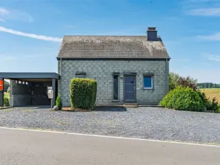 Residence for sale Morhet (VBD22776)