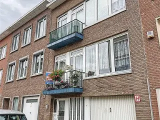 Opbrengsteigendom te koop Oudergem (VBD22779)