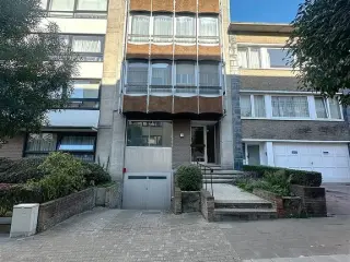 Studio te koop Oudergem (VBD22800)