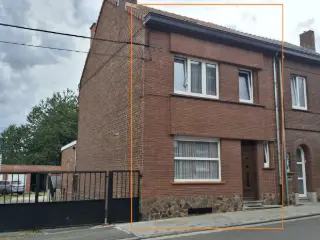 Residence for sale Marchienne-au-Pont (VBD22818)