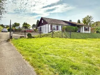 Residence for sale Vielsalm (VBD22845)