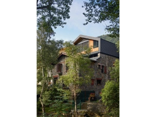 Huis te koop Ordino (VBD22913)