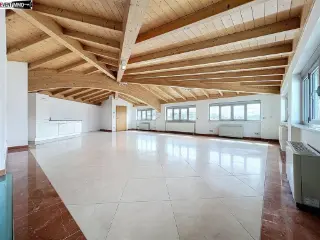 Office space for rent Haren (VBD22937)