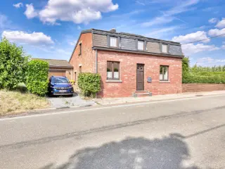 Residence for sale Corswarem (VBD23020)