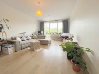 Appartement à vendre Koekelberg (VBD23043)