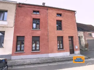 Huis te koop Leval-Chaudeville (VBD23062)
