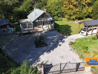 Villa à vendre Morville (VBD23063)