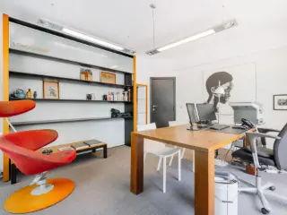 Office space for sale Namur (VBD23070)