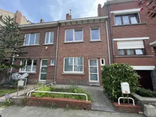Maison à vendre Auderghem (VBD23075)
