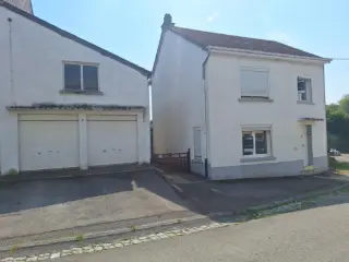 Huis te koop Muno (VBD23085)