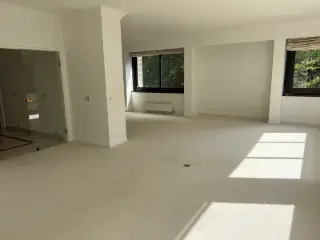 Apartment for sale Ukkel (VBD23087)