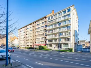 Appartement à vendre Dave (VBD23095)