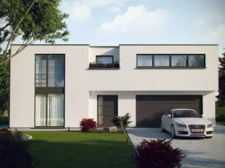 Huis te koop Romsée (VBD23103)