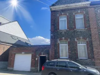 Huis te koop Rebecq (VBD23129)