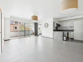 Appartement te koop Dottenijs (VBD23142)