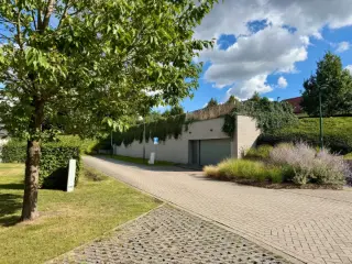 Parking for sale Waterloo (VBD23154)