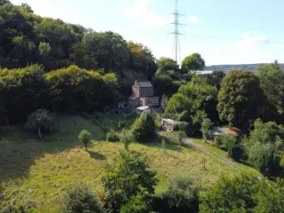 Residence for sale Clermont (VBD23164)