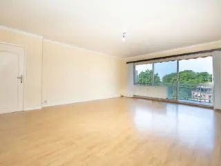 Appartement te koop Wezembeek-Oppem (VBD23166)