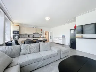 Appartement te koop Anderlecht (VBD23174)