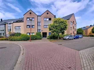 Appartement te koop Louvain-la-Neuve (VBD23195)