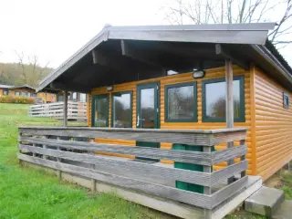 Chalet for sale Blaimont (VBD23197)