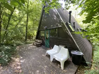 Bungalow à vendre Durbuy (VBD23198)