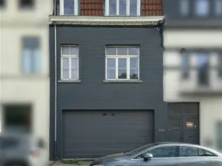 Maison à vendre Waterloo (VBD23222)