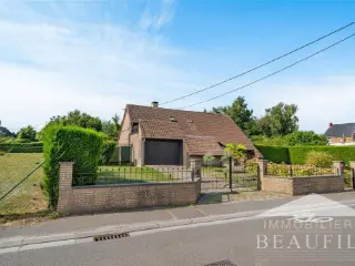 Residence for sale Seneffe (VBD23232)