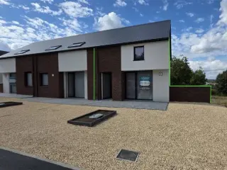 Maison à vendre Arsimont (VBD23235)