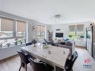 Appartement à vendre Couillet (VBD23239)