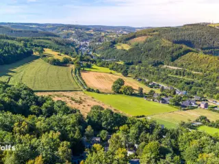 Huis te koop Stavelot (VBD23257)