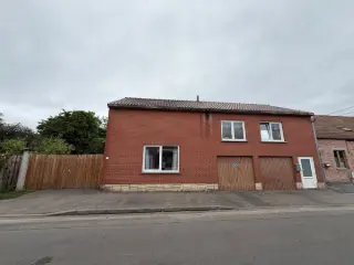 Huis te koop Ghlin (VBD23261)