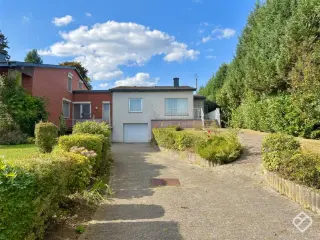 Maison à vendre Bleid (VBD23264)