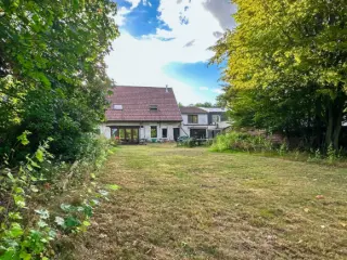 Huis te koop Buvrinnes (VBD23267)