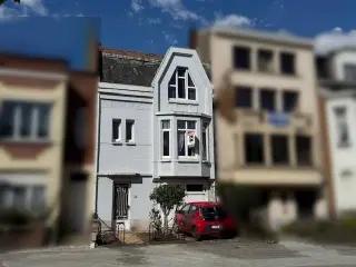 Huis te koop Doornik (VBD23271)