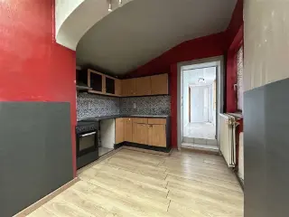 Maison à vendre Roucourt (VBD23273)
