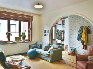 Maison à vendre Beloeil (VBD23274)