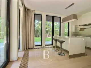 Apartment for sale Ukkel (VBD23279)