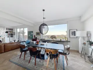 Apartment for sale Elsene (VBD23280)